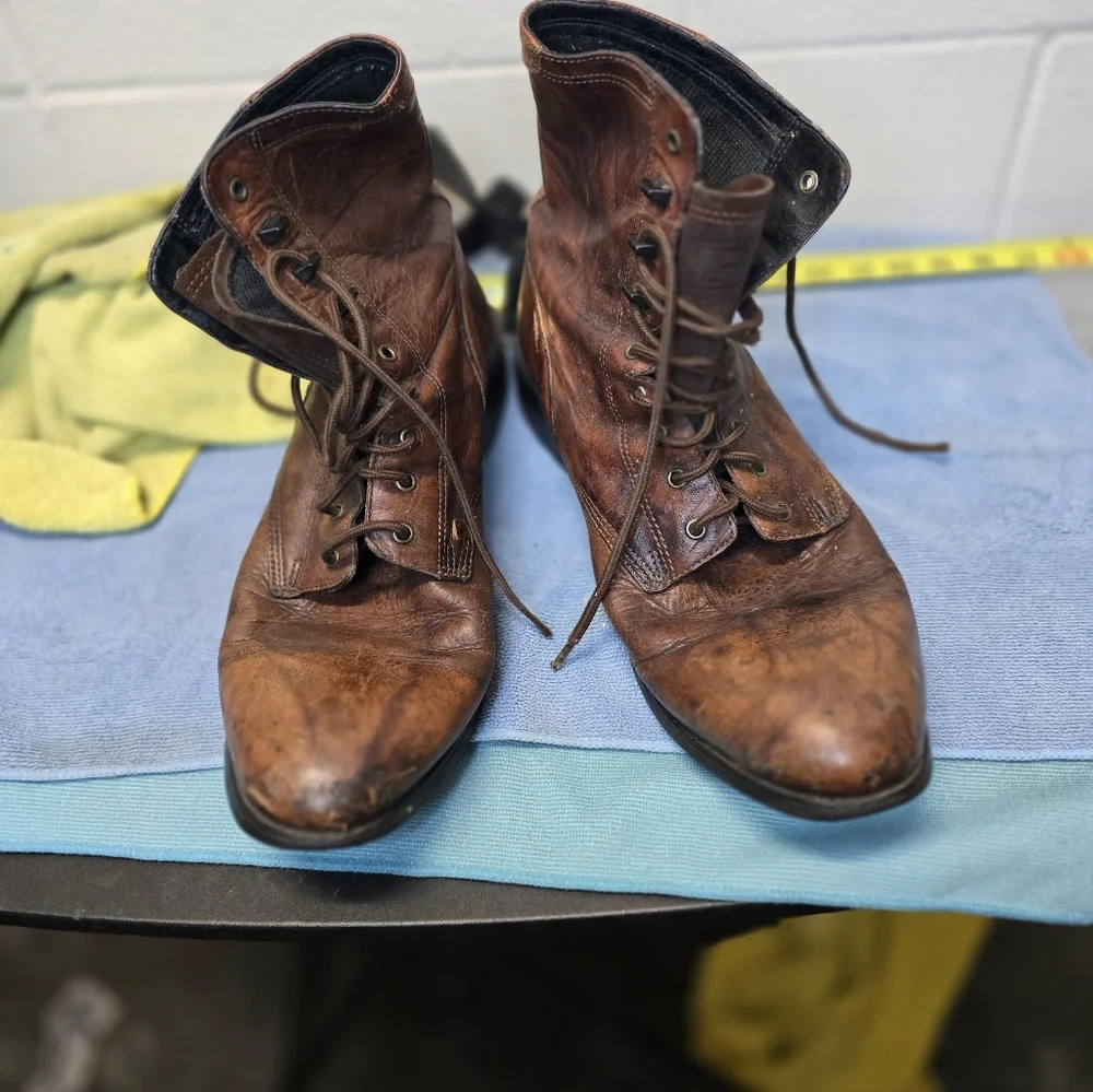 Ariat stylish durable
